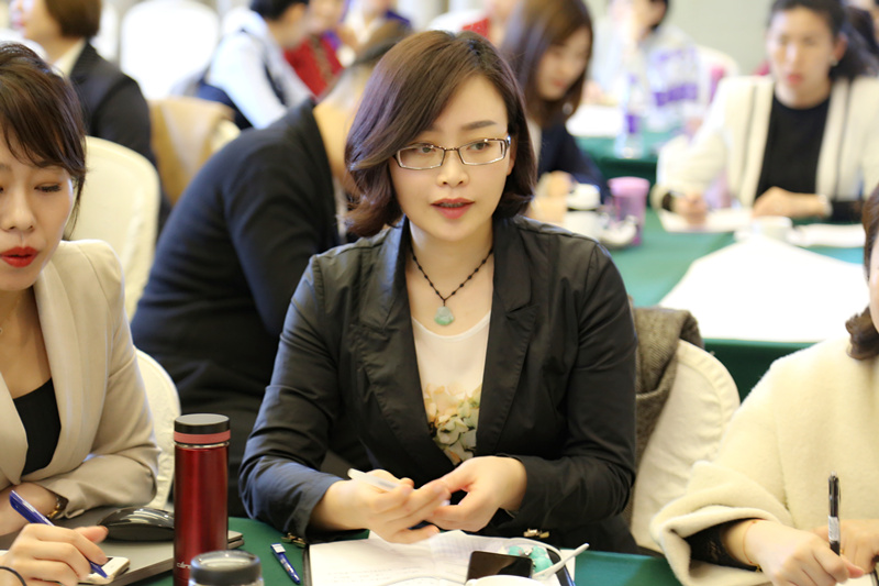 IMG_2522_副本_副本.jpg