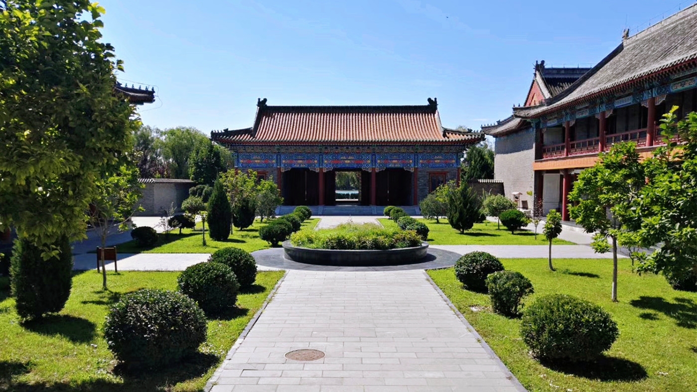 ABUIABAEGAAgr-fd6wUo2O7mswUwrAI4yAE