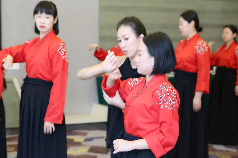 IMG_5982_副本.jpg