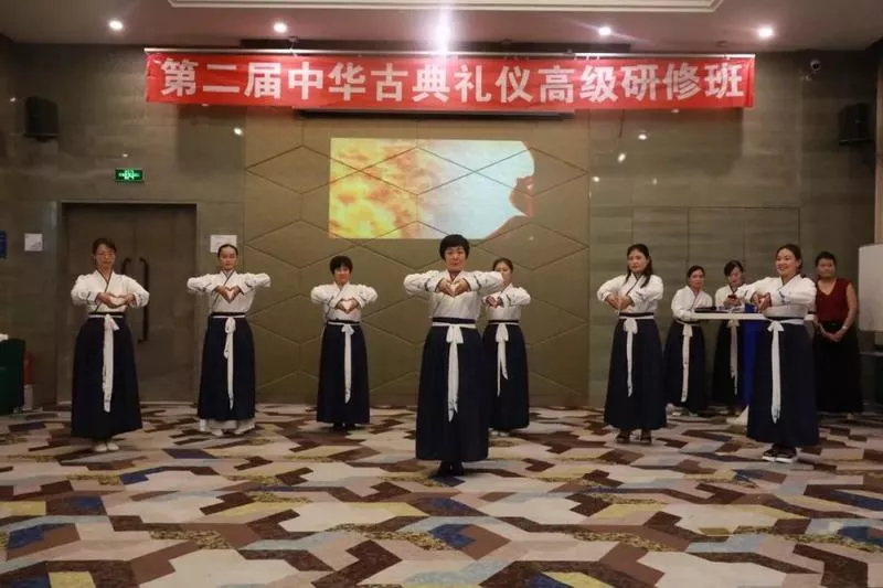 微信图片_20190313020249.jpg