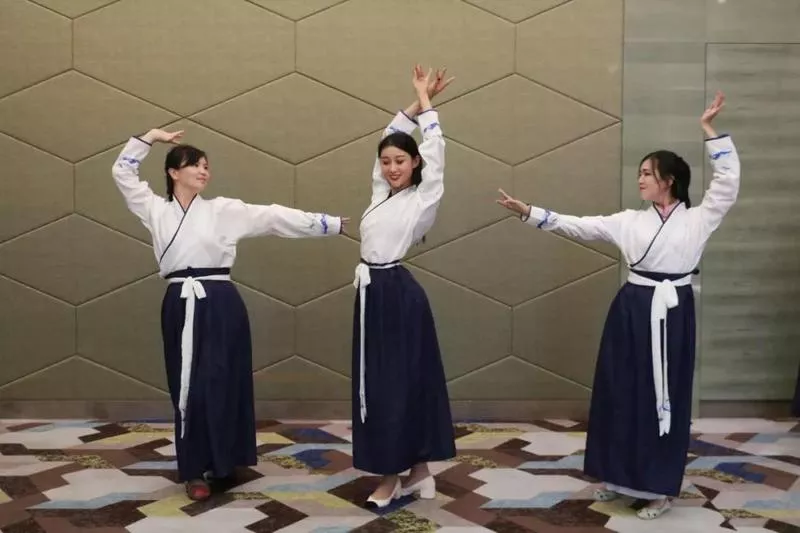 微信图片_20190313020244.jpg