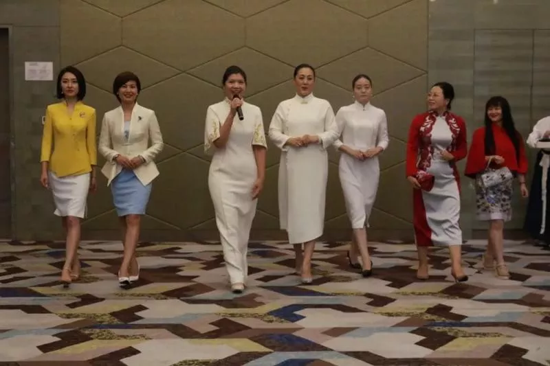 微信图片_20190313020256.jpg