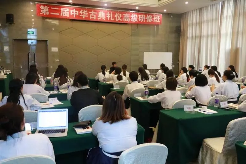 微信图片_20190313020304.jpg