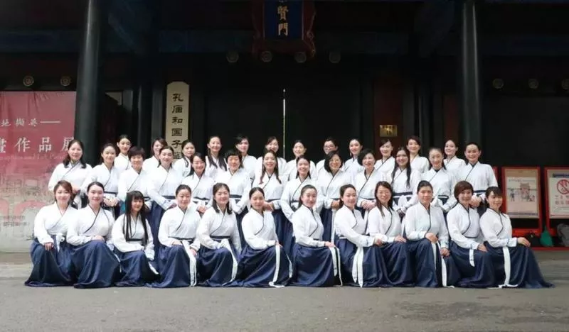微信图片_20190313020310.jpg
